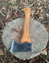 Small Camp Hatchet